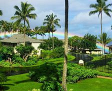United States Hawaii Princeville vacation rental compare prices direct by owner 31348