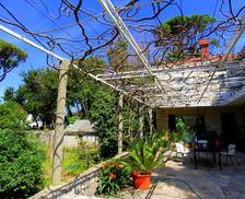 Croatia Dubrovnik-Neretva County Lopud vacation rental compare prices direct by owner 6450106