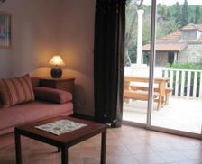 Croatia Dubrovnik-Neretva County Lopud vacation rental compare prices direct by owner 5440333