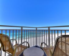 United States Florida Panama City Beach vacation rental compare prices direct by owner 10182911