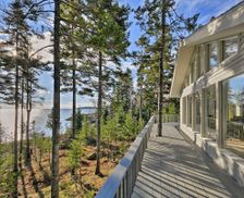 United States Maine Milbridge vacation rental compare prices direct by owner 2338342