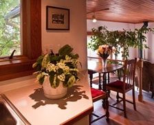 United States Alaska Ketchikan vacation rental compare prices direct by owner 2927654