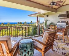 United States Hawaii Kailua Kona vacation rental compare prices direct by owner 44036