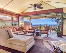United States Hawaii Kailua Kona vacation rental compare prices direct by owner 44036