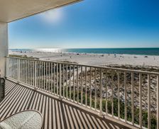 United States Florida Clearwater Beach vacation rental compare prices direct by owner 2516053
