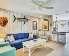 United States Florida Long Key vacation rental compare prices direct by owner 250739