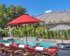 United States California Palm Springs vacation rental compare prices direct by owner 138791