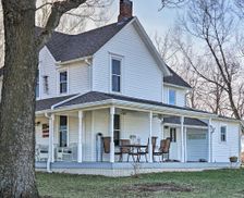 United States Kansas Lecompton vacation rental compare prices direct by owner 29835617