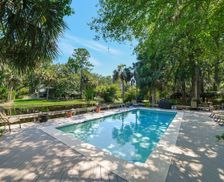 United States South Carolina Hilton Head Island vacation rental compare prices direct by owner 11663107