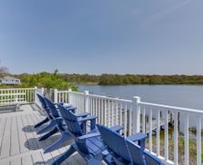 United States Rhode Island Narragansett vacation rental compare prices direct by owner 2646125