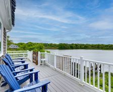 United States Rhode Island Narragansett vacation rental compare prices direct by owner 2646125