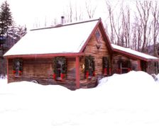 United States Vermont Stowe vacation rental compare prices direct by owner 259069