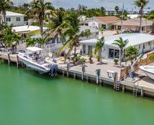 United States Florida Key Colony vacation rental compare prices direct by owner 11383812