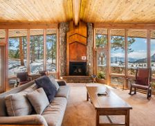 United States Colorado Estes Park vacation rental compare prices direct by owner 22003804