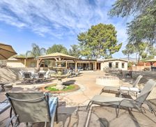 United States Arizona Tucson vacation rental compare prices direct by owner 200878