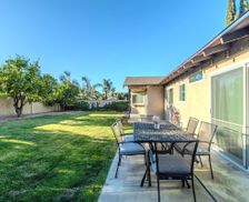 United States California Mission Viejo vacation rental compare prices direct by owner 129714