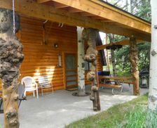 United States Montana West Yellowstone vacation rental compare prices direct by owner 252756