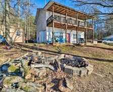 United States Alabama Delta vacation rental compare prices direct by owner 30894500