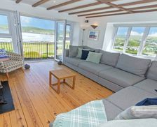 United Kingdom ENG Croyde vacation rental compare prices direct by owner 6301114