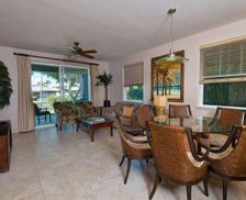 United States Hawaii WAIKOLOA vacation rental compare prices direct by owner 2506782