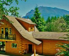 United States Washington North Bend vacation rental compare prices direct by owner 30061183