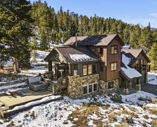 United States Colorado Breckenridge vacation rental compare prices direct by owner 129954