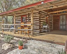 United States Texas New Braunfels vacation rental compare prices direct by owner 20324295
