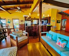 Belize Ambergris Caye San Pedro vacation rental compare prices direct by owner 3019473