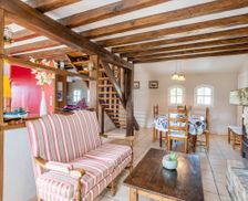 France Brittany Bangor vacation rental compare prices direct by owner 6311266