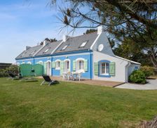 France Brittany Bangor vacation rental compare prices direct by owner 6394244