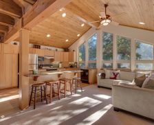 United States California Truckee vacation rental compare prices direct by owner 148714