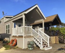 United States California Fort Bragg vacation rental compare prices direct by owner 15484588