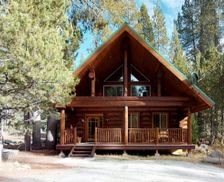 United States California Lakeshore vacation rental compare prices direct by owner 127498