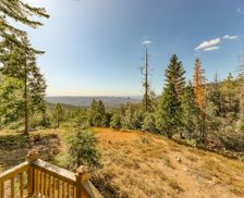 United States California Shaver Lake vacation rental compare prices direct by owner 147927