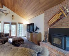 United States California Shaver Lake vacation rental compare prices direct by owner 130996