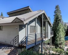 United States California Big Creek vacation rental compare prices direct by owner 19463853