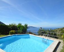 Italy Campania Massa Lubrense vacation rental compare prices direct by owner 15359405