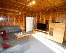 Switzerland Graubuenden Scuol vacation rental compare prices direct by owner 4278525