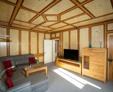 Switzerland Graubuenden Scuol vacation rental compare prices direct by owner 4237786