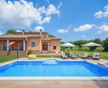 Croatia Istria County Tinjan vacation rental compare prices direct by owner 6315804