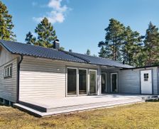 Sweden Gotland County Slite vacation rental compare prices direct by owner 4503049