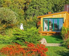 Poland West Pomeranian Voivodeship Nowe Warpno vacation rental compare prices direct by owner 29851638