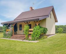 Poland Pomeranian Voivodeship Prabuty vacation rental compare prices direct by owner 24884012
