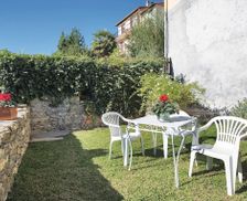 Italy Liguria Casanova Lerrone -SV- vacation rental compare prices direct by owner 19818547