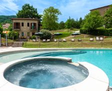 Italy Marche Apecchio PU vacation rental compare prices direct by owner 6253436