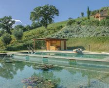 Italy Marche Ostra Vetere (AN) vacation rental compare prices direct by owner 4056010