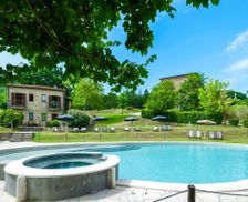 Italy Marche Apecchio PU vacation rental compare prices direct by owner 19533890