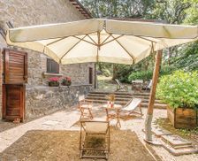 Italy Lazio Montefiascone (VT) vacation rental compare prices direct by owner 24893391