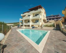 Italy Sardinia Castelsardo SS vacation rental compare prices direct by owner 24876123