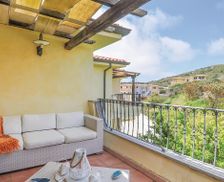 Italy Sardinia S.Teresa di Gallura OT vacation rental compare prices direct by owner 9307608